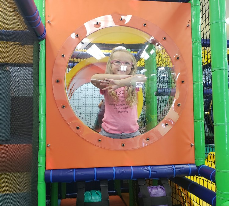 kidz-time-indoor-playground-photo